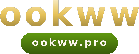 ookww logo
