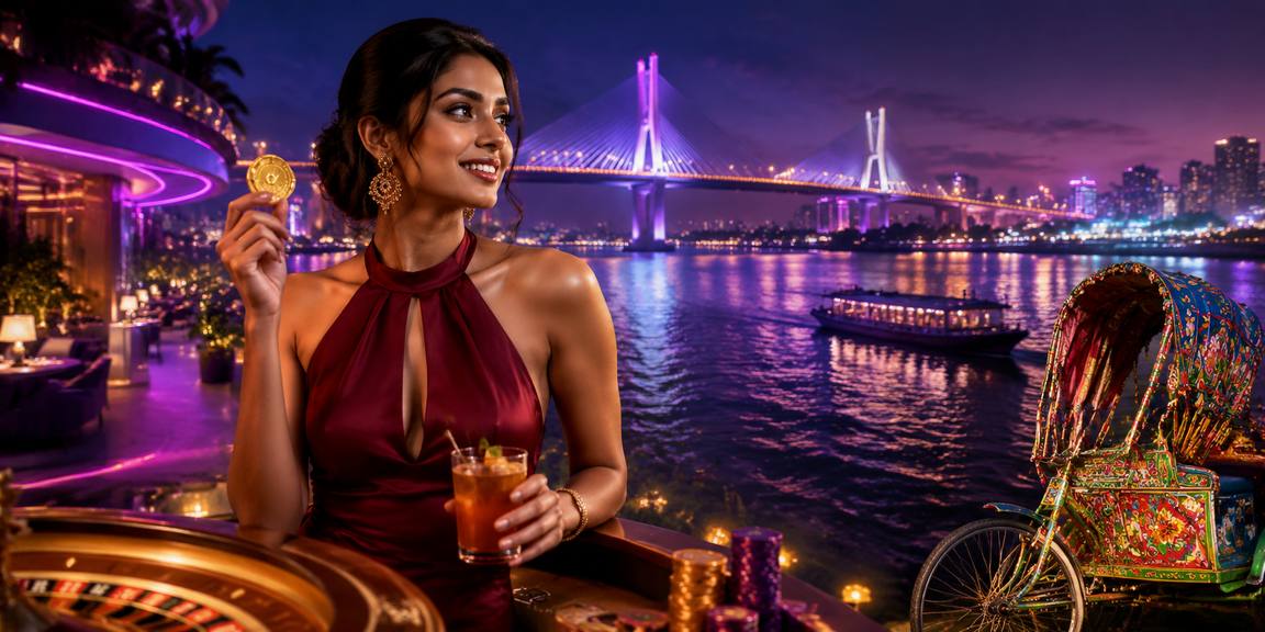 ookww ookww-তে লাইভ Teen Patti কীভাবে চলে