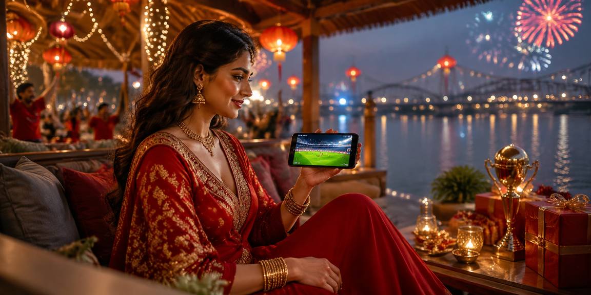 ookww ookww — বাংলাদেশের নিজের গেমিং জায়গা